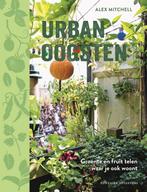 Urban oogsten 9789059569720, Boeken, Zo goed als nieuw, Alex Mitchell, Verzenden
