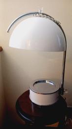 Goffredo Reggiani - Lamp - plexiglas - Italiaans ontwerp