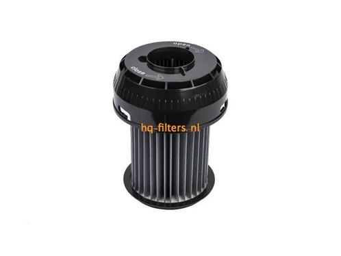 Bosch Hepa filter | Roxxx series - 649841, Doe-het-zelf en Bouw, Ventilatie en Afzuiging, Nieuw, Verzenden