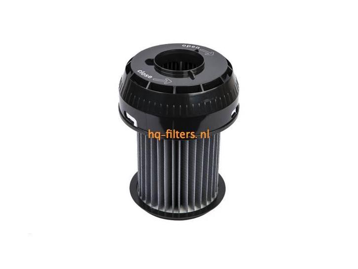 Bosch Hepa filter | Roxxx series - 649841, Doe-het-zelf en Bouw, Ventilatie en Afzuiging, Nieuw, Verzenden