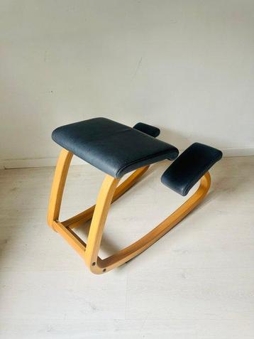 Stokke - Peter Opsvik - Chaise - Chaise à genoux Balance