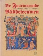 De fascinerende Middeleeuwen, Boeken, Verzenden, Nieuw, Nederlands