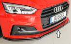 Spoilerzwaard | A5 Cabriolet 17- 2d cab. / A5 Coupé 16- 2d c, Verzenden