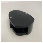 Bieden: Allpa 150761 black marine navigation, Ophalen of Verzenden, Nieuw