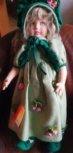 Lenci - Pop Stefania - 1980-1990 - Italië