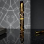 Parker - Challenger - Zonder Minimumprijs - Vulpen, Nieuw