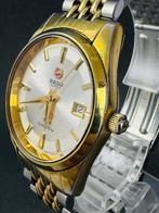 Rado - Golden Horse - Zonder minimumprijs - Heren -, Nieuw