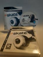 Skate Playstation 3, Consoles de jeu & Jeux vidéo, Jeux | Sony PlayStation 3, Ophalen of Verzenden
