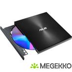 ASUS Optical ZenDrive U9M SDRW-08U9M-U, Verzenden, Nieuw