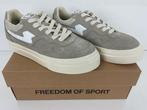 Veiling - S.W.C Pearl S-Strike Suede Schoenen (Maat 38), Kleding | Dames, Schoenen, Nieuw