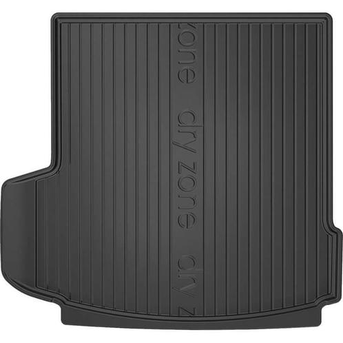 All Weather kofferbakmat Opel Insignia B Tourer (zonder opti, Auto-onderdelen, Interieur en Bekleding, Verzenden