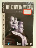 THE WOMAN OF CAMELOT (IN SEAL) (DVD), Cd's en Dvd's, Gebruikt