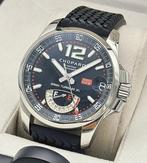 Chopard - Mille Miglia GT XL Power Control - 8457 - Heren -, Nieuw