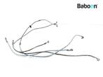 Remleiding Set Moto Guzzi 1200 Sport 2007-2009 (LPM0), Motoren, Verzenden, Gebruikt