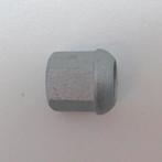 H&R Wielmoer bolkonisch R13 M14x1.50 - Lengte 22mm, Verzenden, Nieuw