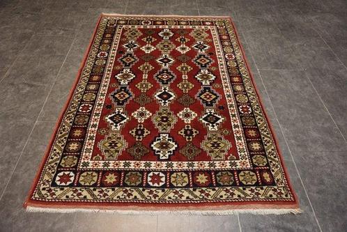 Çanakkale, Turkije - Vloerkleed - 165 cm - 113 cm, Huis en Inrichting, Stoffering | Tapijten en Vloerkleden