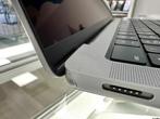 Apple MacBook Pro 2021 M1 | 14.2 | M1 Pro 8-Core CPU | 1..., Ophalen of Verzenden, Gebruikt