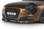 Cup spoilerlip met ABE voor Audi A5/S5 8T CSR-CSL187-C, Verzenden, Nieuw