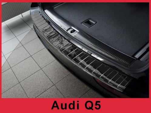 Achterbumperbeschermer | Audi | Q5 08-12 5d suv. / Q5 12-17, Auto diversen, Auto-accessoires, Nieuw, Verzenden