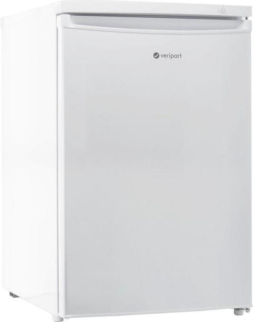 Veripart Vpvr701 Tafelmodel Vriezer – 85 Cm Hoog 85 Liter, Huis en Inrichting, Keuken | Keukenbenodigdheden, Ophalen of Verzenden