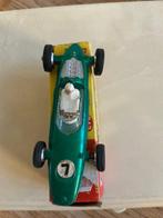 Dinky Toys - Modelauto - Dinky Toys 243 B.R.M. Racing Car,
