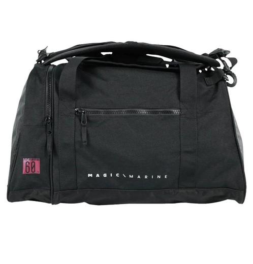 Magic Marine Zeiltas - 60 Liter, Watersport en Boten, Watersportkleding, Nieuw