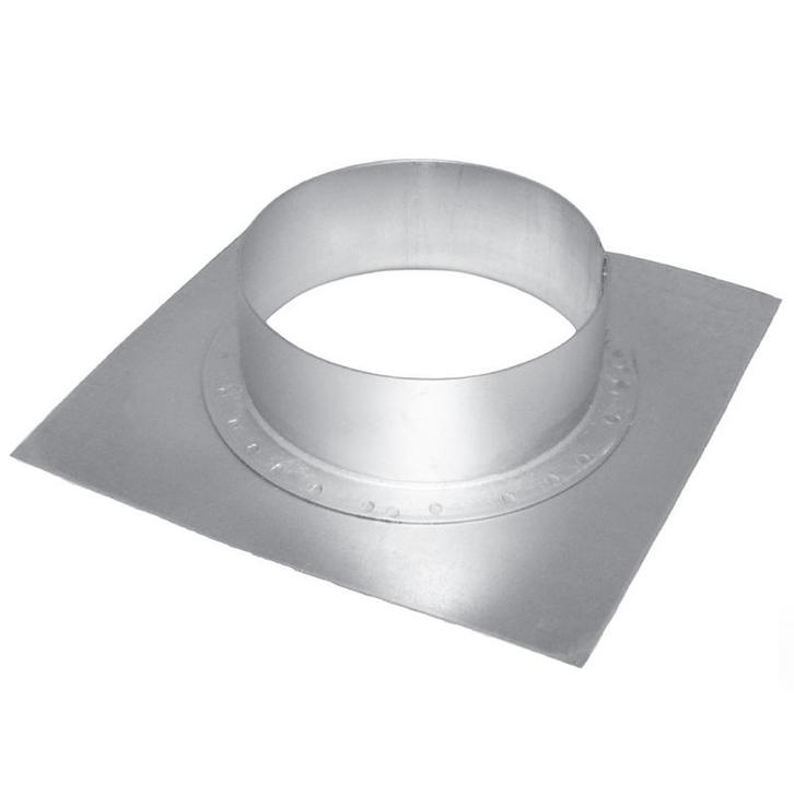 Muurdoorvoer, Bricolage & Construction, Ventilation & Extraction, Envoi