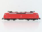 Märklin H0 - Uit set 29835 - Locomotive électrique (1) - BR