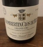 2019 Domaine Armand Rousseau, Chambertin Clos de Bèze -, Nieuw