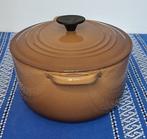 Le Creuset - Braadpan - Gegoten emaillen