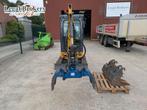 XCMG XE20E - Minigraver, Ophalen of Verzenden, Overige typen