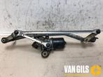 Ruitenwismotor+Mechaniek Citroen C3 O221796, Auto-onderdelen, Nieuw