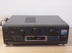 Technics - SA-DX950 - Solid state meerkanaals receiver