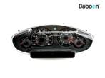 Tellerset Compleet KMH Piaggio | Vespa X8 400 2006-2008, Motoren, Verzenden, Gebruikt