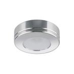 Bieden: Quick Barbie C surface mount stainless steel downli, Ophalen of Verzenden, Nieuw