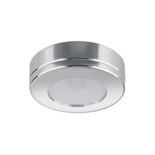 Bieden: Quick Barbie C surface mount stainless steel downli, Watersport en Boten, Bootonderdelen, Ophalen of Verzenden