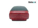 Achterlicht BMW R 80 1984-1995 (R80) (1243758), Motoren, Verzenden, Gebruikt