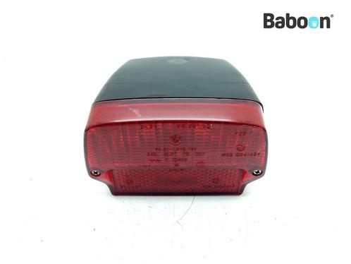 Achterlicht BMW R 80 1984-1995 (R80) (1243758), Motoren, Onderdelen | BMW, Gebruikt, Verzenden