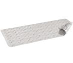 SecuCare anti slip badmat 700x400 mm wit, Nieuw, Overige materialen, Klink of Kruk