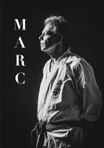 Marc 9789082959703 Marc Van Walleghem, Verzenden, Gelezen, Marc Van Walleghem