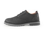Timberland Veterschoenen in maat 45 Zwart | 5% extra korting, Kleding | Heren, Schoenen, Verzenden, Gedragen, Veterschoenen, Timberland