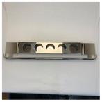 Bieden: Hanse Yachts Drankhouder en Handrail, Watersport en Boten, Ophalen of Verzenden, Nieuw