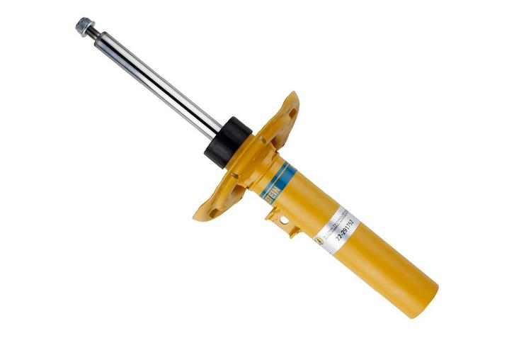 Bilstein B6 High-performance Schokdemper | Honda / Honda (do, Autos : Pièces & Accessoires, Suspension & Châssis, Envoi