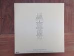The Band - The Last Waltz - 3 x albums LP (triple album) -, Cd's en Dvd's, Nieuw in verpakking