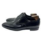 Burberry - Platte schoenen - Maat: EU 44, Nieuw