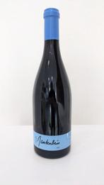 2010 Gantenbein Pinot Noir - Graubünden AOC - 1 Fles (0,75, Nieuw