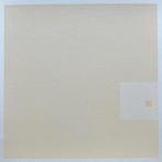 Antonio Calderara (1903-1978) - Untitled