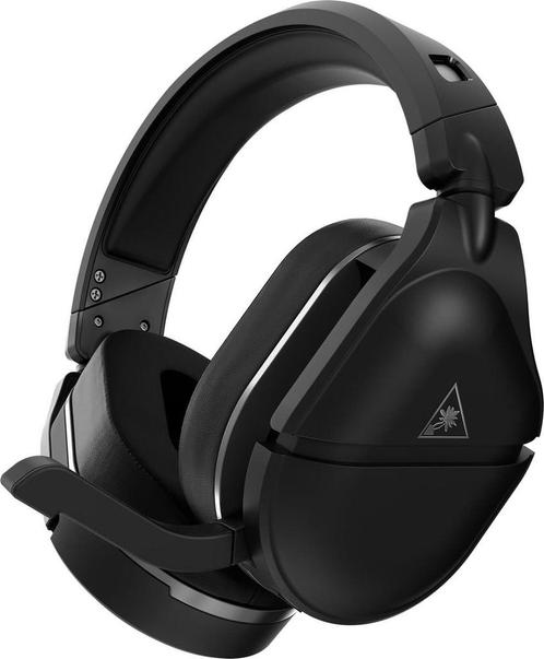Turtle Beach Stealth 700P Gen 2 - Gaming Headset - PS4 &amp;, Telecommunicatie, Mobiele telefoons | Oordopjes, Zo goed als nieuw