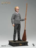 Harry Potter and the Philosophers Stone Action Figure 1/6 D, Verzamelen, Ophalen of Verzenden, Nieuw
