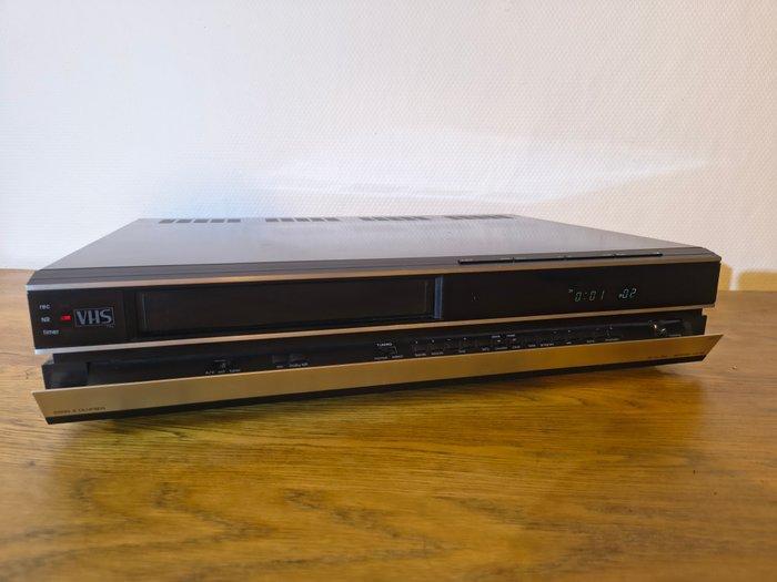 Bang & Olufsen Beocord VHS 66 in (near) mint condition ,, Audio, Tv en Foto, Stereoketens